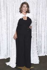 British Soap Awards 2025 in London