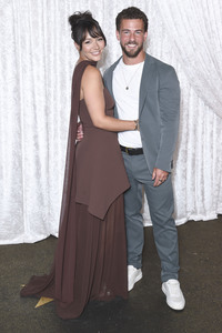 British Soap Awards 2025 in London