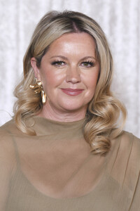 British Soap Awards 2025 in London