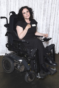 British Soap Awards 2025 in London