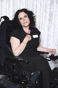 British Soap Awards 2025 in London