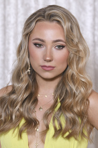 British Soap Awards 2025 in London