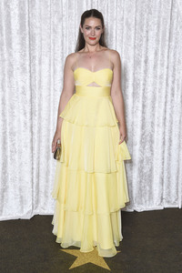 British Soap Awards 2025 in London