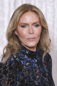 British Soap Awards 2025 in London