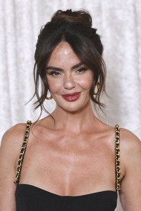 British Soap Awards 2025 in London