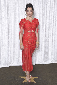 British Soap Awards 2025 in London