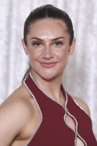 British Soap Awards 2025 in London