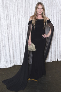 British Soap Awards 2025 in London