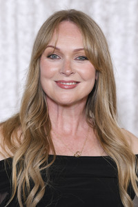 British Soap Awards 2025 in London