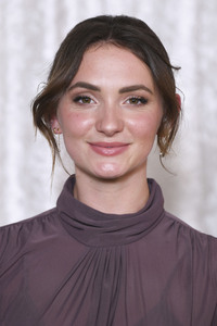 British Soap Awards 2025 in London