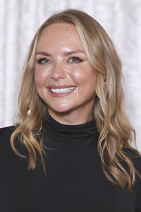 British Soap Awards 2025 in London