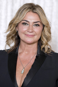 British Soap Awards 2025 in London