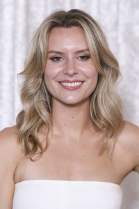 British Soap Awards 2025 in London