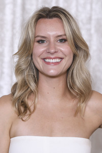 British Soap Awards 2025 in London