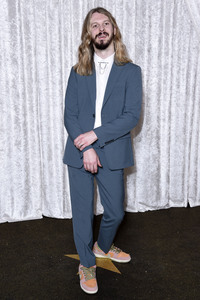 British Soap Awards 2025 in London