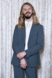 British Soap Awards 2025 in London