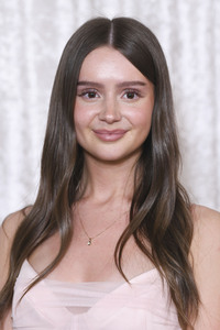 British Soap Awards 2025 in London