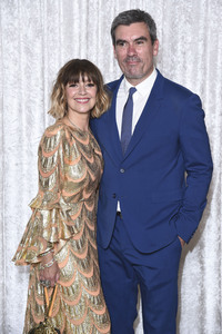 British Soap Awards 2025 in London