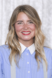 British Soap Awards 2025 in London