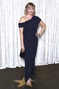 British Soap Awards 2025 in London