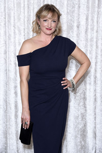 British Soap Awards 2025 in London