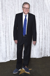 British Soap Awards 2025 in London