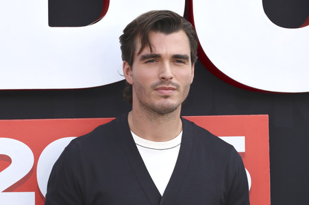 Netflix Tudum 2025: The Live Event in Inglewood