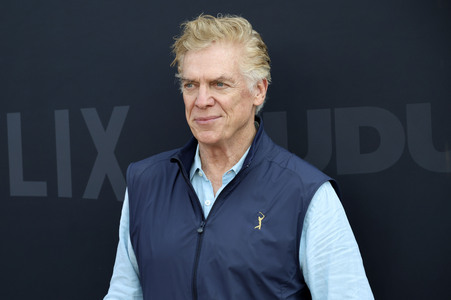 Netflix Tudum 2025: The Live Event in Inglewood