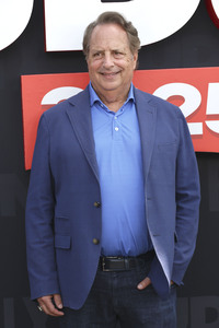 Netflix Tudum 2025: The Live Event in Inglewood