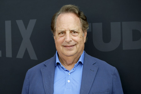 Netflix Tudum 2025: The Live Event in Inglewood