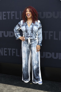 Netflix Tudum 2025: The Live Event in Inglewood