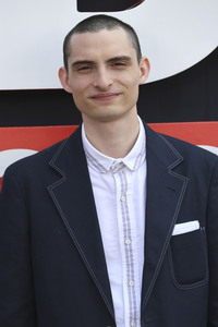 Netflix Tudum 2025: The Live Event in Inglewood