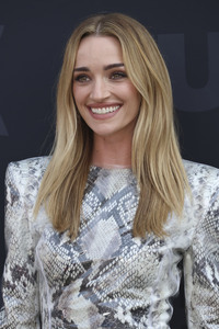 Netflix Tudum 2025: The Live Event in Inglewood