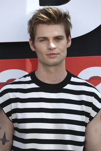 Netflix Tudum 2025: The Live Event in Inglewood