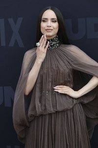 Netflix Tudum 2025: The Live Event in Inglewood