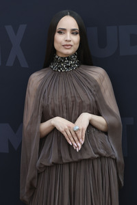 Netflix Tudum 2025: The Live Event in Inglewood