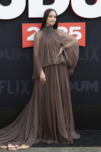 Netflix Tudum 2025: The Live Event in Inglewood