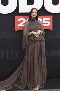 Netflix Tudum 2025: The Live Event in Inglewood