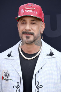 Netflix Tudum 2025: The Live Event in Inglewood