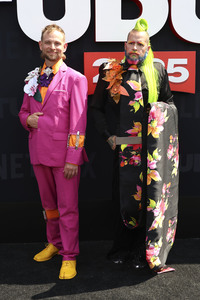 Netflix Tudum 2025: The Live Event in Inglewood