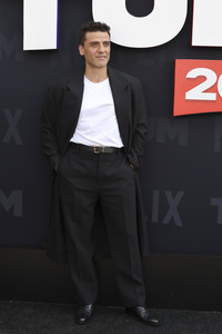 Netflix Tudum 2025: The Live Event in Inglewood