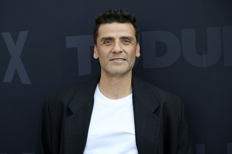 Netflix Tudum 2025: The Live Event in Inglewood