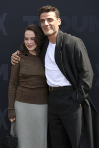 Netflix Tudum 2025: The Live Event in Inglewood