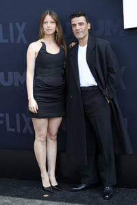 Netflix Tudum 2025: The Live Event in Inglewood