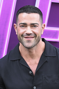 Filmscreening 'Ballerina' in Los Angeles