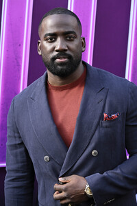 Filmscreening 'Ballerina' in Los Angeles