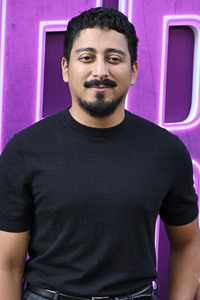 Filmscreening 'Ballerina' in Los Angeles