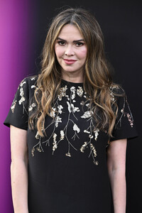 Filmscreening 'Ballerina' in Los Angeles