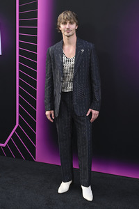 Filmscreening 'Ballerina' in Los Angeles