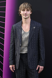 Filmscreening 'Ballerina' in Los Angeles